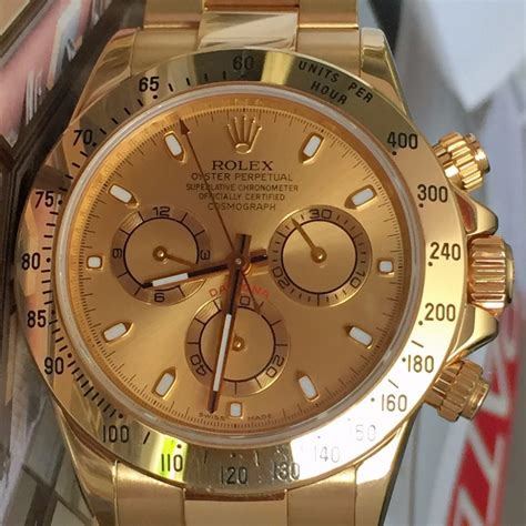 onde comprar rolex original|rolex preco.